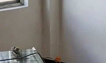 Imagem 3: Aluguel kitnet Kitnet com 1 dormitório