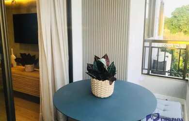 Imagem 4: Jardino Passeio Kennedy