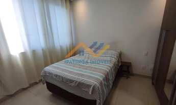 Imagem 6: Apartamento no Imbaúbas - Ipatinga