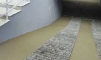 Imagem 6: Casa 03 quartos com linda vista da e excelente quintal Bairro São Marcos