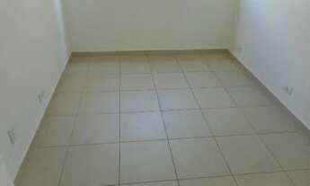 Imagem 6: SãO PAULO - Apartamento Padrão - Centro