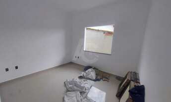 Imagem 2: Excelente primeira locação!