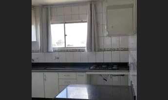 Imagem 3: Apartamento no Setor Sudoeste 3 Quartos