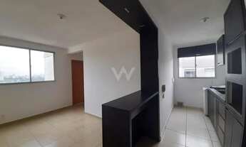 Imagem 3: Apartamento Operário Novo Hamburgo