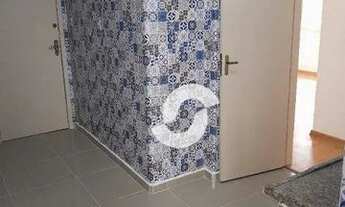 Imagem 5: Apartamento com 2 dormitórios, 102 m² - venda por R$ 450.000,00 ou aluguel por R$ 3.277,27