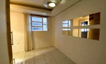 Imagem 7: Apartamento para Aluguel - Pátria Nova, 3 Quartos, 78 m2