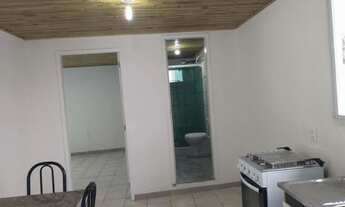 Imagem 2: Alugo São José