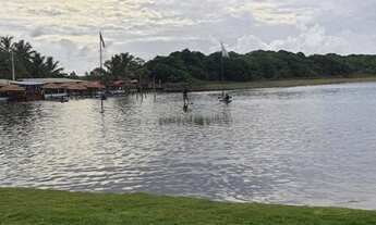 Imagem 5: Casa para alugar no abais