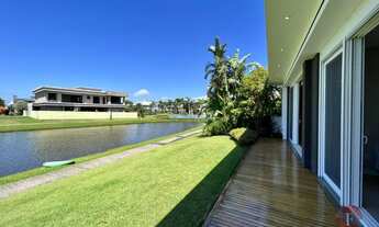 Imagem 2: Casa em Condomínio de 4 dormitórios à Venda - Capão da Canoa