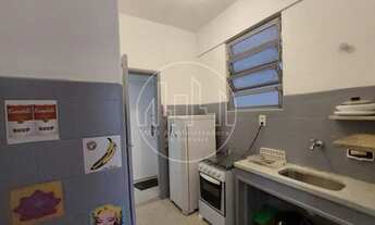 Imagem 5: Excelente Apartamento quarto e sala MOBILIADO no Flamengo !!!