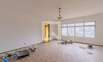 Imagem 3: Casa para Aluguel - Sacomã, 3 Quartos, 150 m2