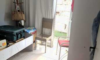 Imagem 3: 3 Quartos Mais Laje