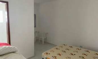 Imagem 6: Casa no Estância dos Eucaliptos, em Peruíbe