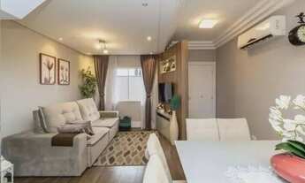 Imagem 2: Ótima casa de 3 quartos no Fátima