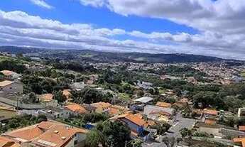 Imagem 7: Apartamento à Venda Condomínio Reserva do Alto - Valinhos / SP