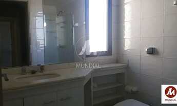 Imagem 7: Apartamento (tipo - padrao) 3 dormitórios/suite, cozinha planejada, portaria 24hs, salão d