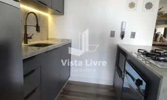 Imagem 5: Apartamento à venda, Jardim Flor da Montanha, Guarulhos, SP