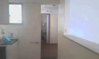 Imagem 3: Apartamento para Locação em São Paulo, Santa Cecília, 2 dormitórios, 2 banheiros