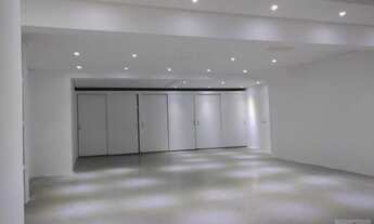 Imagem 3: Casa Comercial para Venda em Santo André, Vila Assunção, 3 dormitórios, 3 suítes, 4 banhei