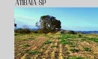 Imagem: Lote/Terreno para venda tem 500 metros quadrados