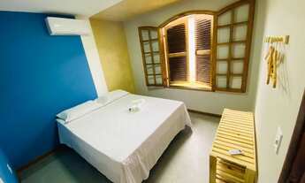 Imagem 7: Casa com piscina arraial do cabo