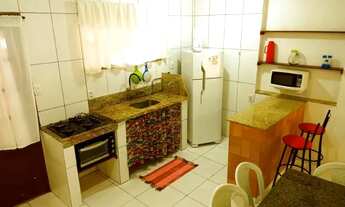 Imagem 7: Aluga-se duplex 1, 2, 3 quartos ou quitinete mensal e temporada - valores diferenciados