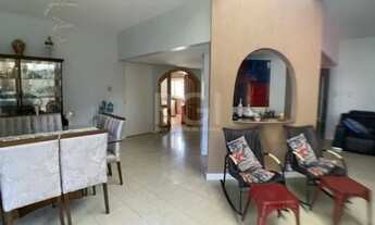 Imagem 6: Casa para Venda - 333m², 3 dormitórios, sendo 1 suites, 4 vagas - Ipanema