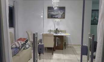 Imagem 5: Casa em Parque Mambucaba