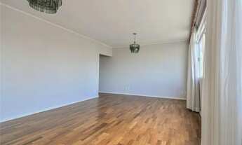 Imagem 6: Edifício BADRIA DAHER no 2º Andar na Vila Clementino em São Paulo/SP - Apartamento à Venda