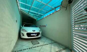 Imagem 3: Casa para aluguel no bairro Embaré