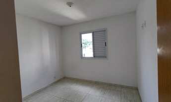 Imagem 5: Apartamento de 02 dormitórios com 01 vaga e piscina