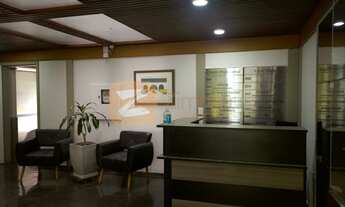 Imagem 2: PORTO ALEGRE - Conjunto Comercial/Sala - PETROPOLIS