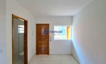 Imagem 2: Apartamento para alugar no bairro Vila Maria Alta - São Paulo/SP, Zona Norte