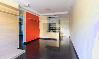 Imagem 3: Apartamento à Venda - Vila Jacuí, 2 Quartos, 53 m2