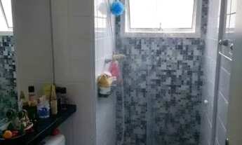 Imagem 5: APARTAMENTO - CONDOMÍNIO VALE DAS FIGUEIRAS - SP