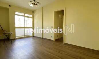 Imagem 4: Locação Apartamento 1 quarto Santo Antônio Belo Horizonte