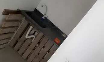 Imagem 3: Aluga-se Kitnet Pertinho da UFPR centro Politécnico !!