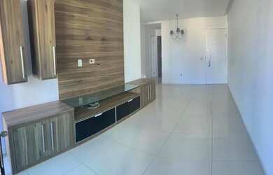 Imagem 3: Setúbal, Jequitinhonha, 74 m, 3 Qts, Vista Mar, Lazer completo, Oportunidade!