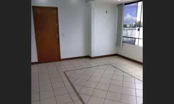 Imagem 6: /Alugo AP com 86 m2 próximo à Nilton Lins