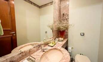 Imagem 5: Venda - APARTAMENTO - SERRA Belo Horizonte MG