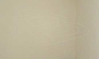 Imagem 7: Casa para aluguel, 2 quartos, 3 vagas, Jardim Laranjeiras - Limeira/SP