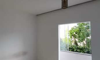 Imagem 6: Sobrado para aluguel com 170 metros quadrados com 3 quartos em Xaxim - Curitiba - PR