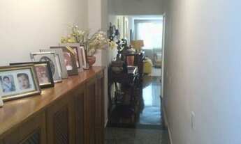 Imagem 5: Apartamento para venda em Pinheiros, próximo da Oscar Freire! METRÔ OSCAR FREIRE