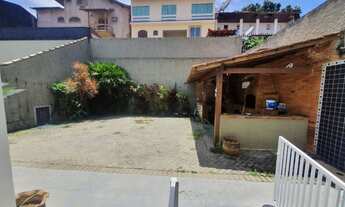 Imagem 2: Rio de Janeiro - Casa de Condomínio - <br> Jacarepaguá