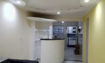 Imagem 5: Casa Casa com 4 dormitórios