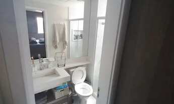 Imagem 2: São Paulo - Apartamento Padrão - Villa Prudente