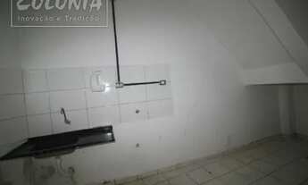 Imagem 6: Santo André - Loja/Salão - Vila Bastos