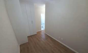 Imagem 3: Apartamento Flex em Jundiaí