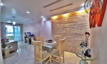 Imagem: Apartamento localizado no bairro Vila Guilhermina