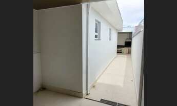 Imagem 4: Casa Nova em Garça